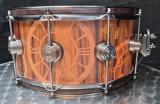 DW Collectors 14x6" pollici