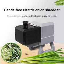 Tagliaverdure Dicer Taglierina