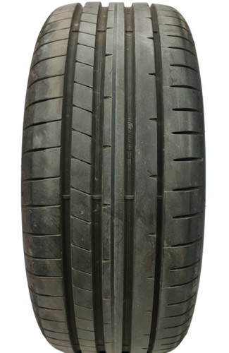 225 zr18 92y xl - 1,