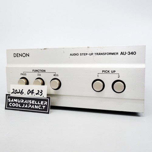 Amplificatore testa
