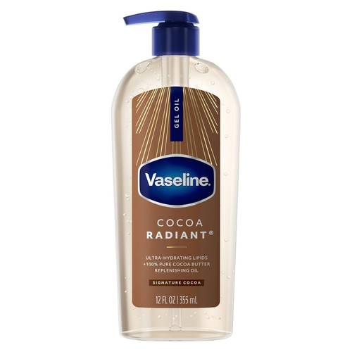 Vaselina terapia intensiva - terapia,