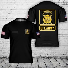 Camicia personalizzata nome - , us