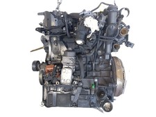 RHR MOTORE COMPLETO / 0135QG /
