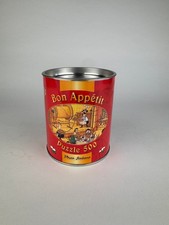 Puzzle vari Heye 216-700 pezzi