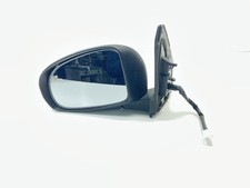 SPECCHIETTO RETROVISORE