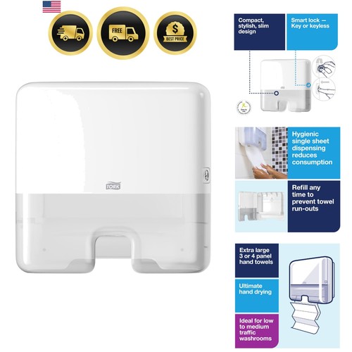 Xpress mini dispenser - xpress,