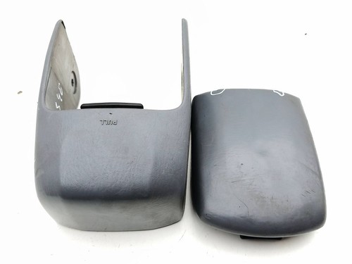 Toyota rav 2003 set - rav,