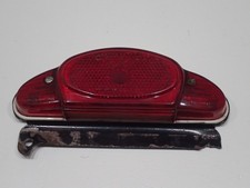 CATALUX APRILIA  FANALE