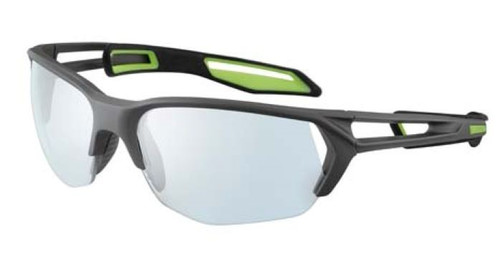 Occhiali sole cebe strack - occhiali,