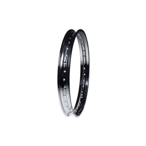 Cerchio ruota 19x1 shl - -, 36