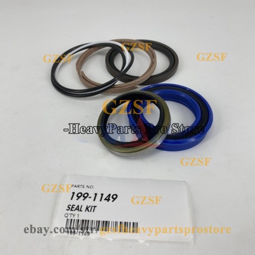 199 1149 kit guarnizioni - 199-1149,