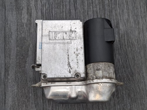 Bmw 1200 1998 2002 pompa - k,