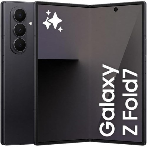 Smartphone samsung galaxy - samsung,
