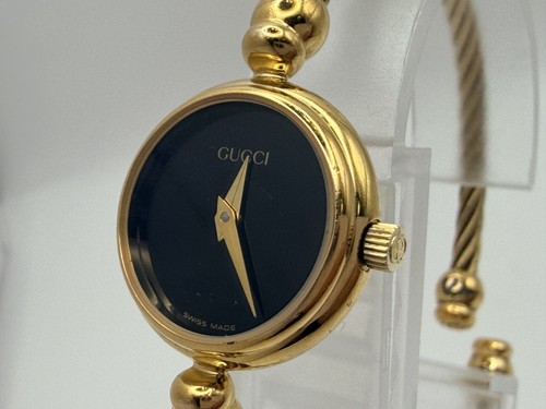 Orologio donna vintage - vintage, gucci