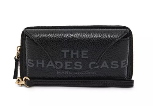 Marc jacob the - the, shade
