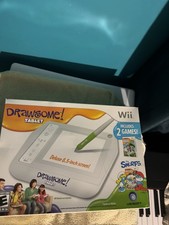 Drawsome Games Sketch Quest