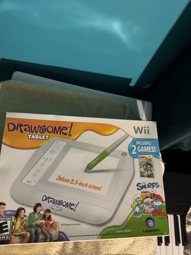 Drawsome games sketch quest - sketch,