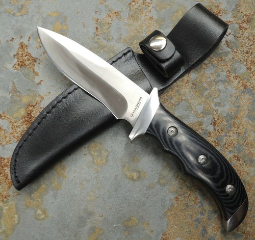Coltello böker magnum - coltello,