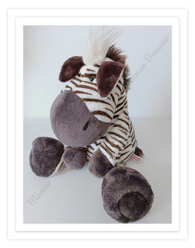 Peluche doudou grand - peluche/doudou,
