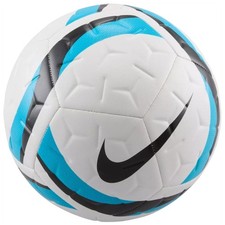 palloni da calcio Unisex, Nike