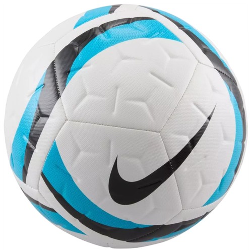 Palloni calcio unisex nike - palloni,