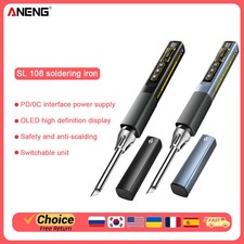 ANENG SL108 96W