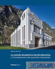 9788881918119 Alberto Passoni