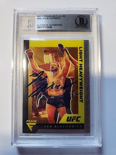 Jan blachowicz 2021 ufc - jan,