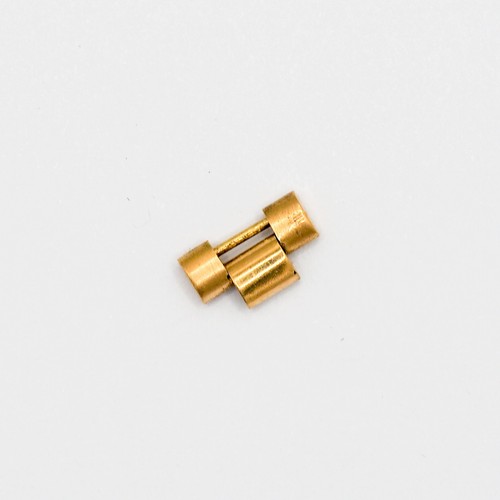 Rolex president lady folded - rolex,