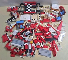 Lego 10220 creator - creator, expert