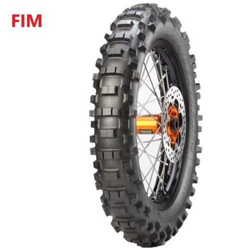 Pneumatico moto metzeler - pneumatico,