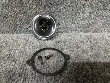 ⭐️ Pioneer CS-99a Super Tweeter DS-006A 57816 - Buono stato funzionante! ⭐️