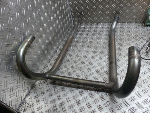 Bmw r45 r65 collettore di - r45, s,