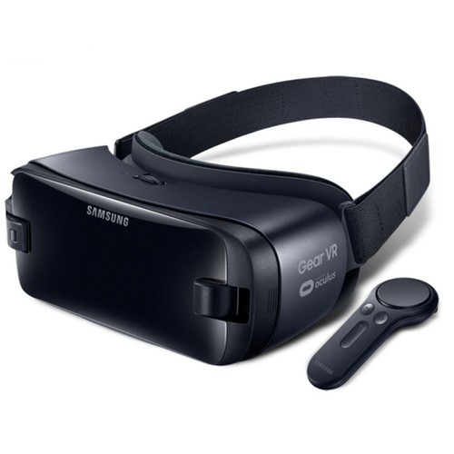 Samsung gear con - con, controller