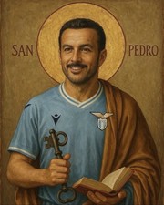 Pantaloncini Short PEDRO Inter- Lazio Match Worn No Shirt Maglia Scudetto Napoli