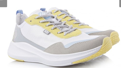 Scarpe sportive donna marca - sportive,