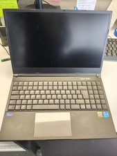 laptop gaming Guasto Raionbook