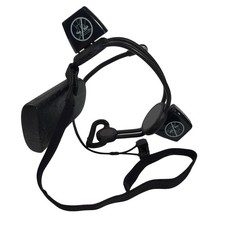 Necomimi Powered by NeuroSky