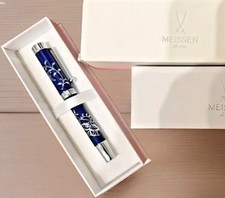 Meissen roller pen penna - roller,