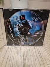 Resident Evil 4 (Sony, PS2