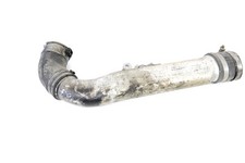 Tubo intercooler destro