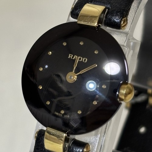 Orologio donna nuovo batt - orologio, ◆n