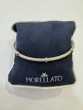 BRACCIALE  MORELLATO UOMO