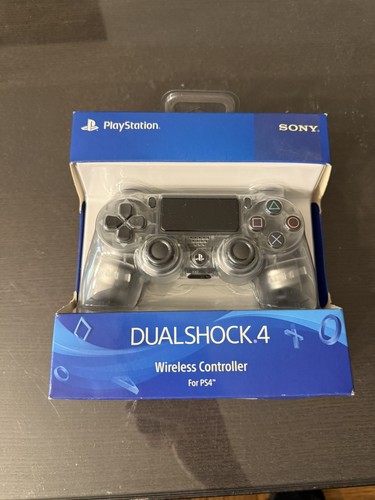 Autentico controller sony - autentico,