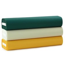 Tessuto per tende da sole al metro 140 cm trattamento impermeabile M972