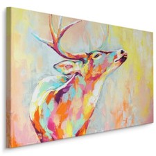 Quadro su tela TELA QUADRO DA