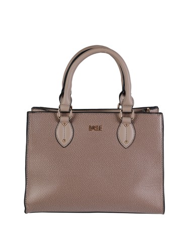 Basile borsa mano donna - basile,