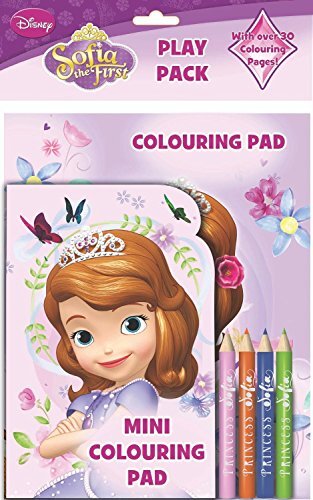 Disney sofia prima - disney, prima: