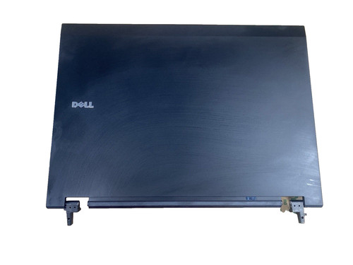 Dell latitude e5500 lcd - dell,