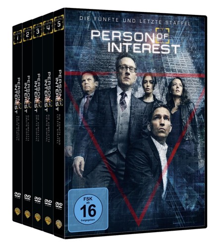 Person interest - interest,